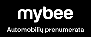 MyBee