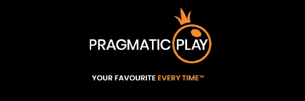 PragmaticPlay