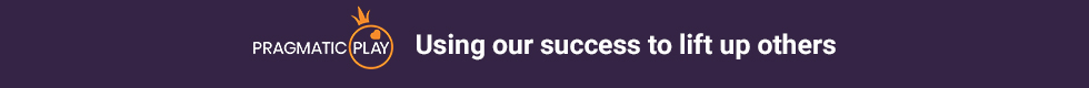 PragmaticPlay