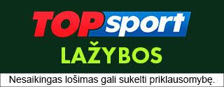 TOPSport