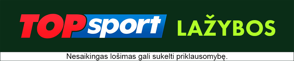 TOPSport