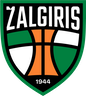 K. Žalgiris
