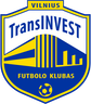 TransInvest