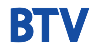 BTV