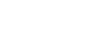 MyBee