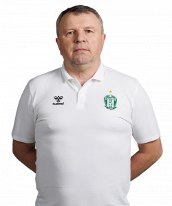 Vladimir Čeburin
