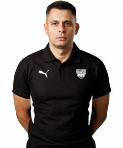 Eivinas Černiauskas