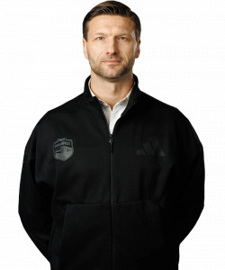 Marius Stankevičius