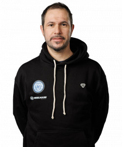 Mikel Aramburu Erneta