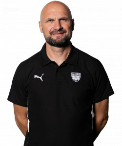 Željko Sopič