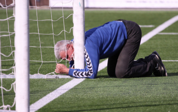 11-ojo turo anonsas: aikštėse - derbiai ir kova dėl vietos po saule