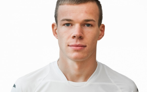 V.Bagdanavičius: „Kiekvienas „Žalgirio“ futbolininkas yra labai pavojingas“