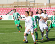 „Sūduva“ ir antrą kartą šiame sezone nepasipriešino „Žalgiriui“ (komentarai)