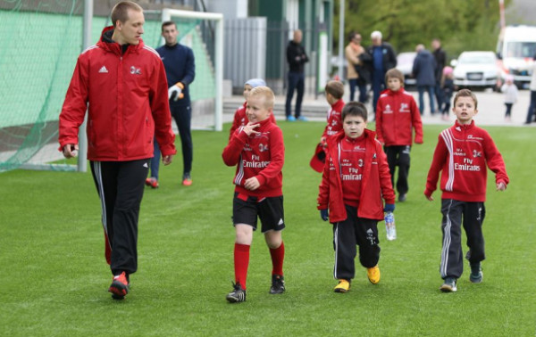 12-ojo turo anonsas: lyderių grupės komandos kibs į atlapus viena kitai