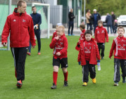 12-ojo turo anonsas: lyderių grupės komandos kibs į atlapus viena kitai