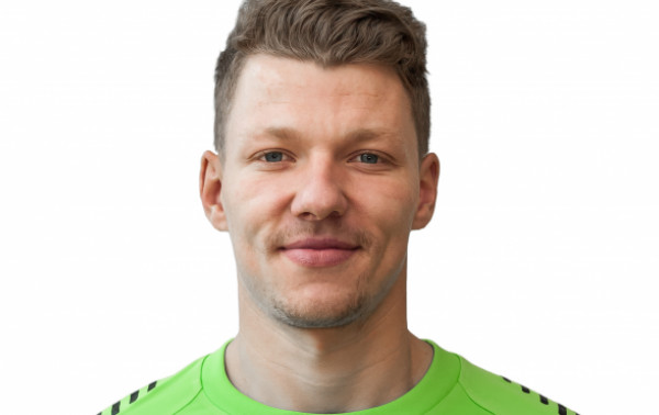 Dž. Bartkus: „Rungtynės su „Trakais“ labai svarbios turnyrine prasme“