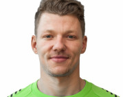 Dž. Bartkus: „Rungtynės su „Trakais“ labai svarbios turnyrine prasme“