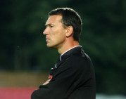 D.Gvildys: “Norime pratęsti gerų rungtynių seriją” 