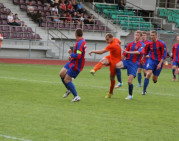 „Dainava“ – jau nebe „blogiausia“ komanda pasaulyje (komentarai)