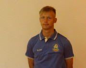 „Atlanto“ klube – 15-metis T.Jocius