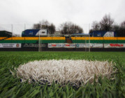 „Žalgiris“ kviečia moksleivius stebėti rungtynes nemokamai!