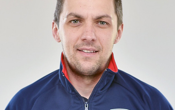 "Bangai" vadovaus Mindaugas Čepas