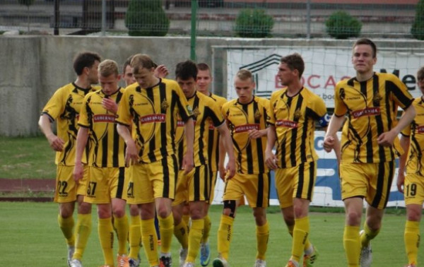 „Šiauliai“ nukovė buksuojantį „Atlantą“ (komentarai)