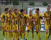 „Šiauliai“ nukovė buksuojantį „Atlantą“ (komentarai)