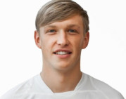 “Sūduva” atsisveikino su G.Urba, "Šiaulius" paliko Y.Keita ir F.Zderičius