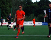 „Banga“ ir „Klaipėdos granitas“ įvarčiais sirgalių nenudžiugino (komentarai)