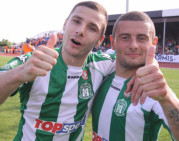 Brazilija triumfuos ar patirs fiasko?