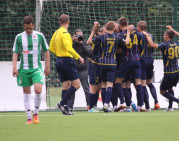 „Klaipėdos granitas“ pirmasis parklupdė čempioną ant kelių (komentarai)