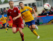 „Atlantas“ iš duobės ir toliau neišsikapsto (komentarai)