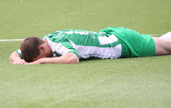 17-ojo turo apžvalga: kuo toliau, tuo painiau