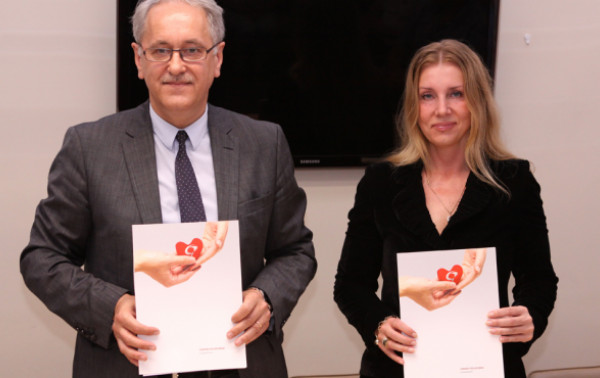 Žalgiriečius gydys Centro poliklinikos medikai