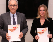 Žalgiriečius gydys Centro poliklinikos medikai