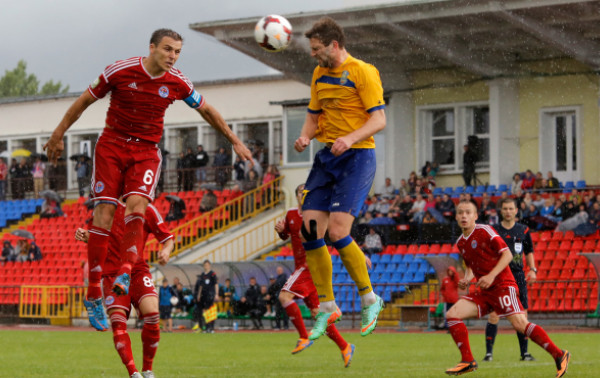 18-ojo turo anonsas: sezonas įpusėjo, galvosūkių nesumažėjo