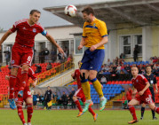 18-ojo turo anonsas: sezonas įpusėjo, galvosūkių nesumažėjo