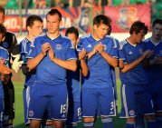 „Ekrano“ kelyje – gerą formą demonstruojantys „Šiauliai“