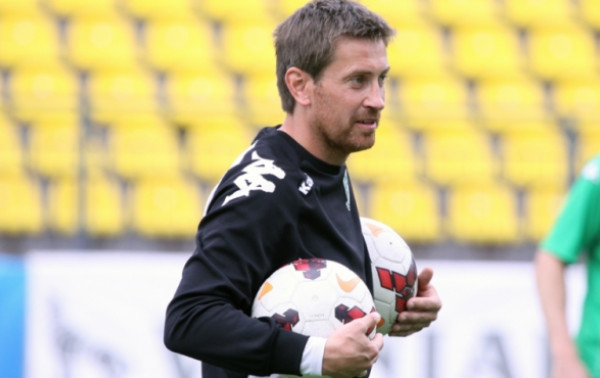 Į Vilnių atvyksta pralaimėjimus pamiršę šiauliečiai