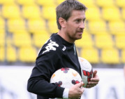 Į Vilnių atvyksta pralaimėjimus pamiršę šiauliečiai