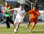 M.Činikas: „Norime pradžiuginti savo žiūrovus“ 