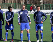 Stadionų pilnėjimo metas