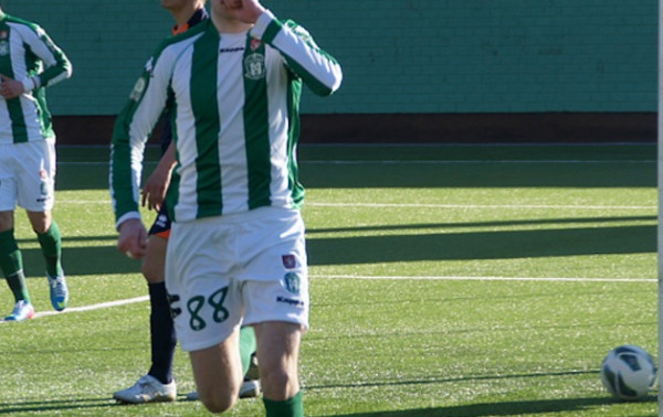 „Žalgirio“ ir „Bangos“ dvikovoje – įvarčių lietus