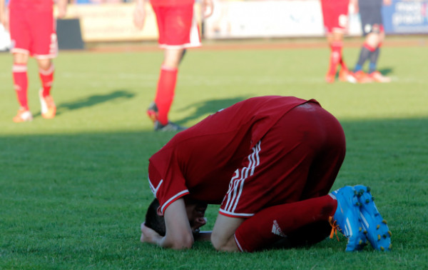 „Ekranas“ baigė kovas Europos lygos turnyre (komentaras)