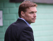 Draugiškame susitikime „Trakai“ nusileido „Wigry“ ekipai