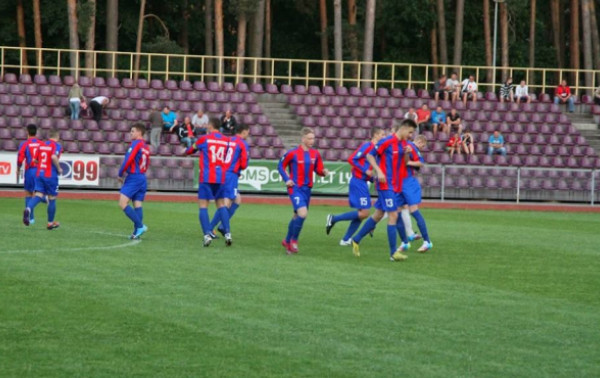 Alytaus „Dainavai“ leista registruoti naujus žaidėjus