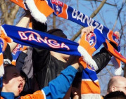 9 turo anonsas. Derbiai ir prizininkų akistata