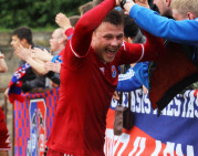 "Ekraną" paliko būrys žaidėjų