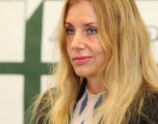 Pirmoji sezono pusė – vertinga patirtis